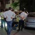 Užas kakav se ne pamti! Sedmočlana porodica izvršila samoubistvo zbog dugova! Svi bilii u kolima (video)