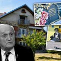 Grob novice negovanovića bio poplavljen, seljani strahuju da će biti oskrnavljen! Kurir u Adranima, komšije otkrivaju šta…