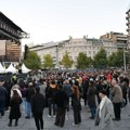 Frans pres piše o administrativnom limbu više od 20 Rusa i Belorusa, koji su apatridi u Srbiji