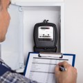 Elektrodistribucija Srbije odložila tromesečno očitavanje brojila