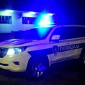 Detalji pucnjave u begaljici: Muškarac stajao na parkingu, napadač mu prišao i pucao u noge, evo u kakvom je stanju