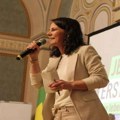 Annalena Baerbock izabrana za predsjednicu Generalne skupštine UN
