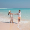 Ne propustite sjajnu priliku! Posetite egipatske Maldive uz akontaciju od 299€ i čak 10% popusta!