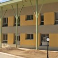 Završen novi vrtić „Leptirić“ u naselju Bubanj: Od septembra vrata otvorena za 140 mališana