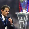 Inzagi kod Mitrovića i Sergeja