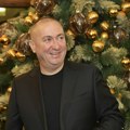 Koliko je Đani zaradio u 2024. godini? Njegova dobit se za samo godinu dana učetvorostručila
