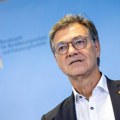 Civilna zaštita planira hitnu pripremu skloništa za milion ljudi