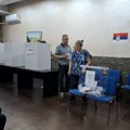 uživo IZBORI U KOSJERIĆU I ZAJEČARU Otvorena biračka mesta na lokalnim izborima