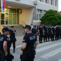 Ministarstvo informisanja i telekomunikacija osudilo napad na novinarku u Kosjeriću: Nadležni organi da adekvatno reaguju i…