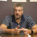 Lekcije sa terena Andrije Gerića
