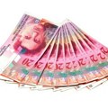 U Švajcarskoj ustavom zagarantovano pravo na gotovinu