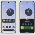 Google Pixel VIPs zaista postoji, ali ga niko ne može koristiti