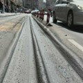 Sva "ulegnuća" rekonstrukcije Zelenog venca: "Kako je došlo do toga da imamo takav kolovoz, šta da je neko nastradao"