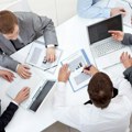 Lakše do informacija - Poreska uprava lansirala novi "Adresar"