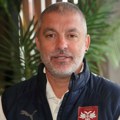 Fss: Najmanje pet puta sam zvao oca Miloša Kerkeza