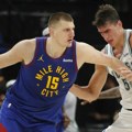Drama u BiH: FIBA "blokira" NBA igrača - ne ide na Evrobasket?