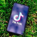 Opet produžeci: Šta znači novih očekivanih 90 dana za „Tik-tok" na američkom tržištu