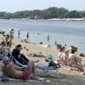 Sutra počinje sezona kupanja na Adi: Ovo su važna 4 pravila koja morate obavezno poštovati