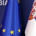 Delegacija EU: Srbija dobila 51,7 miliona evra u okviru pretfinansiranja Plana rasta
