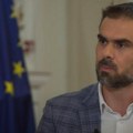 Gradonačelnik Novog Sada za Insajder: Ne opravdavam teške reči stranačkih kolega, ali one dolaze i sa druge strane (VIDEO)