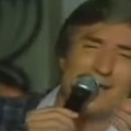 (Foto) ona je ćerka Tome Zdravkovića: Žaklinu ste samo jednom videli u javnosti, vrlo liči na oca: Nju je dobio sa prvom ženom…