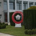 Novi haos u srpskom fudbalu! Fss suspendovao sedam klubova