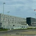 Poništeno još jedno rešenje Grada Zrenjanina u vezi sa kineskom gumarom Linglong