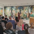 BOGATA KONCERTNA AKTIVNOST VALJEVSKE MUZIČKE ŠKOLE OBOGATILA KULTURNI ŽIVOTA GRADA TOKOM MAJA I JUNA
