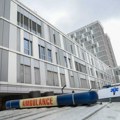Mirna noć u Beogradu: Bez saobraćajki i većih incidenata, pomoć lekara najviše tražili hronični bolesnici