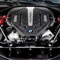 SUS motor je temelj BMW-a i finansiraće i njihovo buduće poslovanje