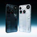 Predstavljen Nothing Phone (3): Veća baterija i ogromna promena koja bi mogla da razočara