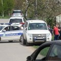 Mafijaška inicijacija umesto istrage ubistva
