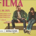 Počeo Festival francuskog filma u Novom Sadu