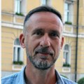 Uhapšen i šef odborničke grupe ZLF u Užicu, određeno mu zadržavanje 48 sati
