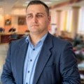 Todorović: Medijski konkurs u Lazarevcu nije u skladu sa zakonom – očekuju se odgovori nadležnih