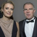 Супруга директора познате авио-компаније прегазила девојку на пешачком: Пала на асфалт и преминула на лицу места