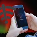 "Dnevna zarada između 100 i 300 evra za samo 60 do 90 minuta rada", sms zvuči suviše dobro? Zato što je reč o prevari, evo…