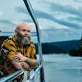 Kladovo postaje filmska prestonica: Internacionalni filmski festival uz Dunav i zvezdu serije "Kuća od papira" Darka Perića