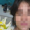 Majka potvrdila srećnu vest: Evo gde je pronađena devojka (22) koja je nestala u Kikindi