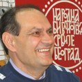Valjevski parnas, danas i ovde: Knjiga Ostoje Prodanovića “Pozlata poezije” u izdanju matične biblioteke “LJubomir Nenadović”…