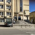 U Prokuplju otkriven nelegalni starački dom – bez licence pružali smeštaj, negu i medicinske usluge