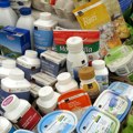 Ova tri mlečna proizvoda čine se zdravi a treba ih izbegavati Podižu holesterol, šećer i opasni su po zdravlje