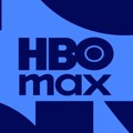 HBO Max je zvanično ponovo HBO Max
