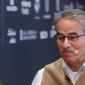 Alabar: Razmatramo nekoliko mogućnosti za investiranje u Crnu Goru