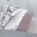 Stravičan brodolom u Vijetnamu: Najmanje 34 ljudi poginulo, spasioci izvukli nekoliko putnika (video, foto)