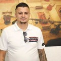Milica hoće da se pomiri sa terzom! Ogolio dušu o bivšoj verenici: Prijatelj mi je rekao... Dotakao se i Sofije