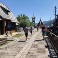 Vučićev obračun sa protivnicima: Sada mu smeta i Kusturica, zatvorio mu restoran