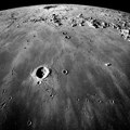 22. decembar 2032 – Asteroid ima sve veće šanse da udari u Mesec, Zemljani će videti čudo sa neba?
