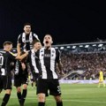 Partizan saznao poslednjeg rivala na putu ka Ligi konferencije – osveta na pomolu?