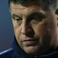 Milojević potvrdio loše vesti pred leh: Evo ko ne igra u sredu!